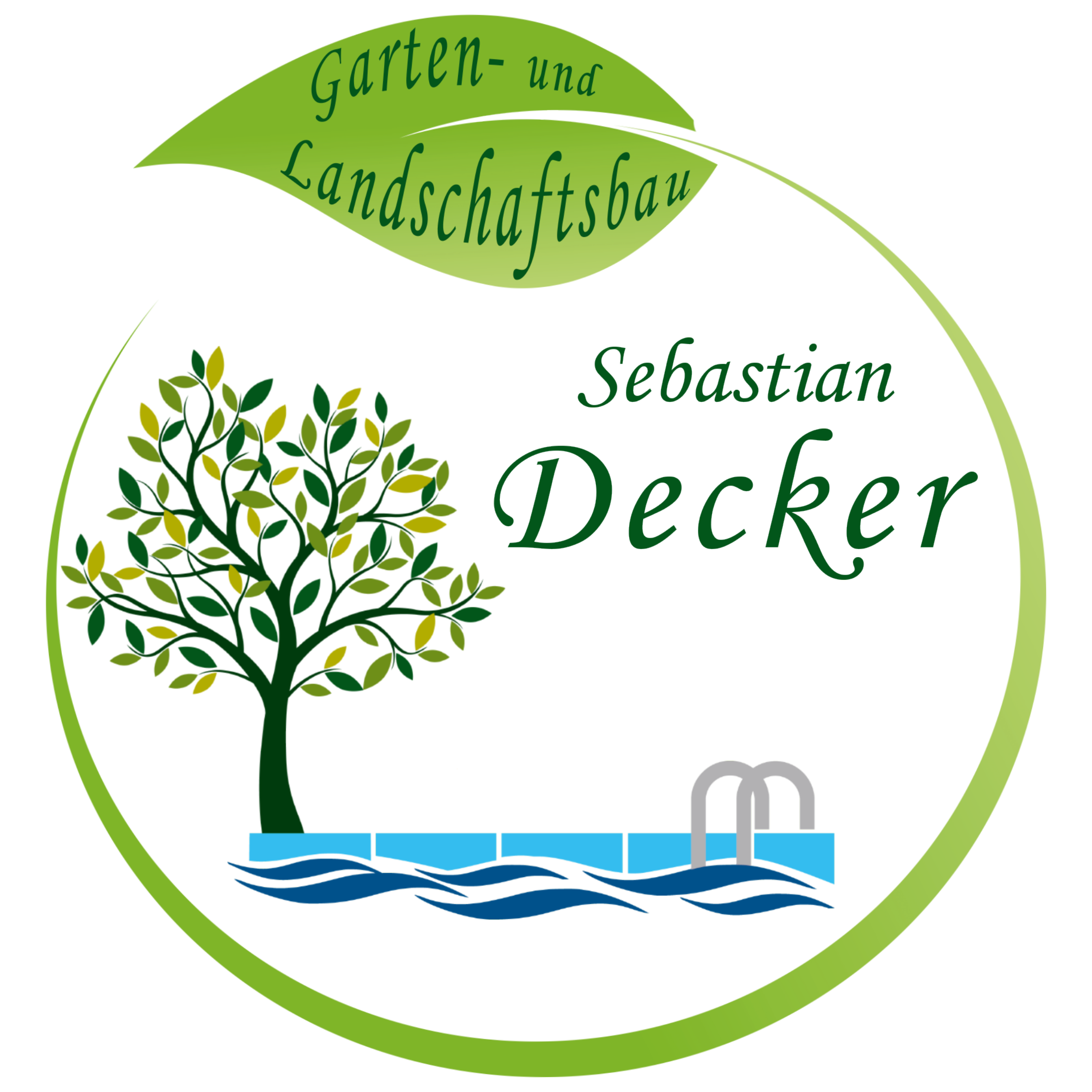 Decker_Logo