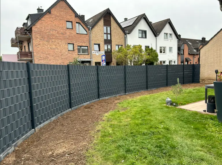 Screenshot 2026-02-04 183841