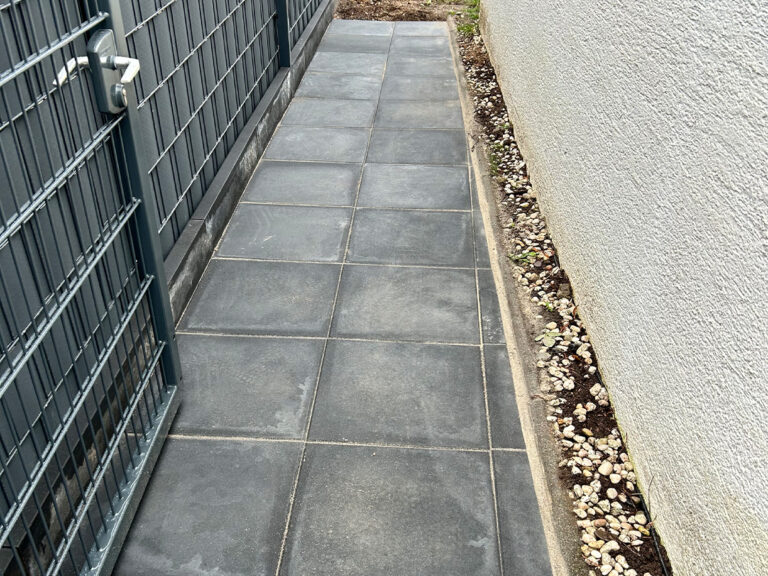 Screenshot 2026-02-05 124747