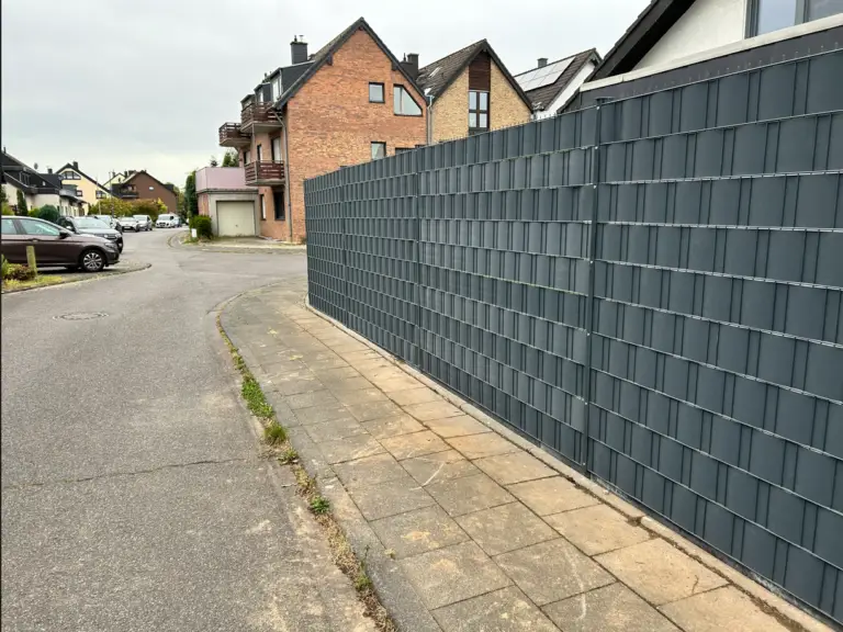 Screenshot 2026-02-05 124747