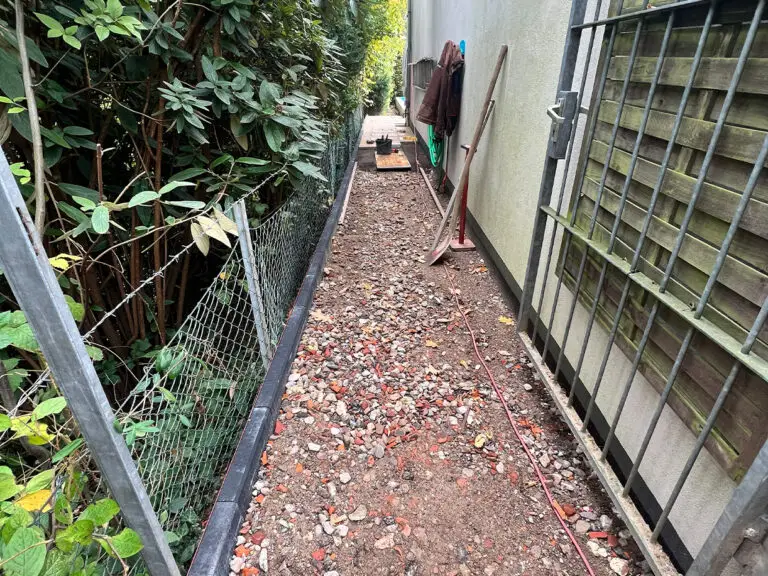 Screenshot 2026-02-05 124752