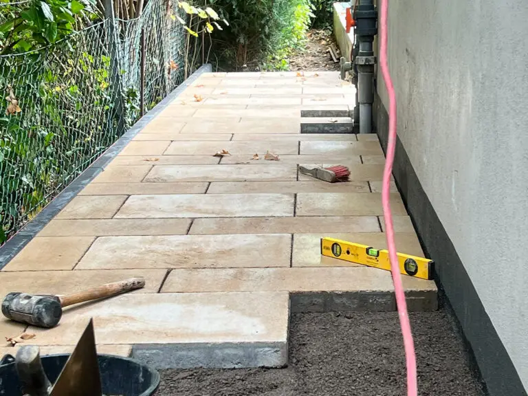 Screenshot 2026-02-05 124753