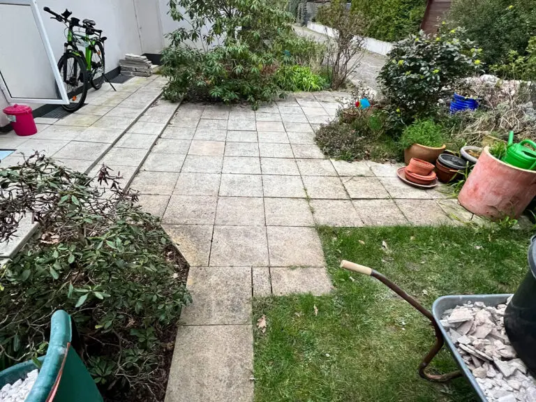 Screenshot 2026-02-05 124754