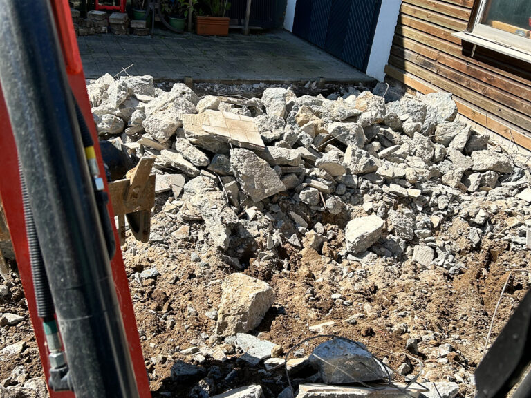 Screenshot 2026-02-05 124760