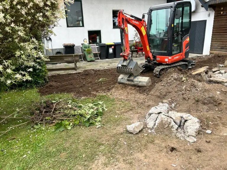 Screenshot 2026-02-05 124761