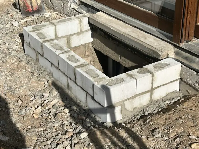 Screenshot 2026-02-05 124762