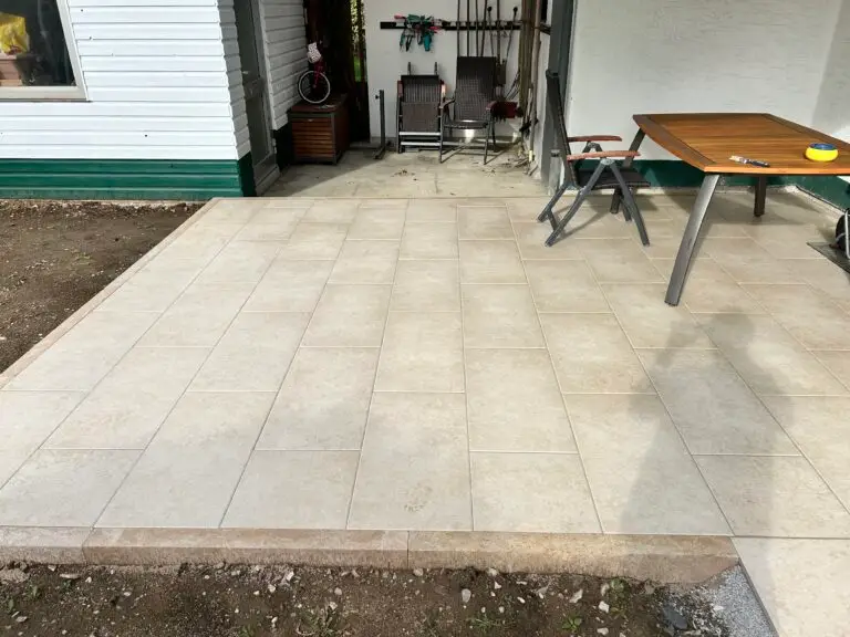 Screenshot 2026-02-05 124764