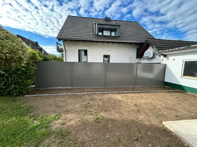 Screenshot 2026-02-05 124765